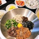 5호선 마곡역 화장실 네이버블로그