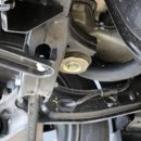 소울모터스 이미지