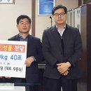 우암장식당 이미지