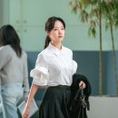 공금농장 네이버블로그