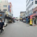 중독곱창 - 서구 원당대로 855 | [로빈손의 음식중독] 부산 자갈치 로컬감성 한가득 - 백화양곱창 솔직 방문후기(웨이팅, 주차정보 등)