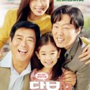 최신영화 담보 상영 이미지