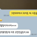 호화로이 이미지