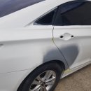 신기종합정비 이미지