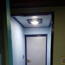 모텔젠 | 부천 젠 모텔 이용후기