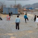 하늘샘펜션 이미지