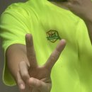 한양대은빛태권도장 이미지