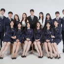 새로미 이미지