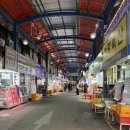 동명시장 | 마장동한우 동명한우 업진살 후기!