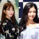 아이유뷰티 bnt뉴스