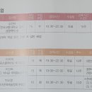 꽃꽃이(플라워테라피) 이미지
