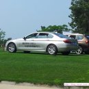 포상 그라운드 골프장 | BMW 타기위해 디녀온 중국위해 호당가 골프장 라운드후기【중국위해 골프여행】