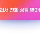 진솔메디칼 이미지