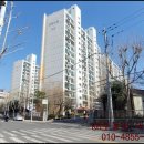 구암동480 이미지