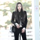 나린 뉴스엔