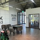 파인파크 이미지