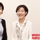 캣츠아동행동연구소