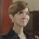 태양헤어샾 - 구미시 | 태양헤어샾