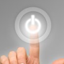 트루맨남성의원 이미지