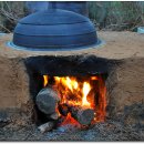 순정농장 이미지