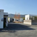 카르미아 이미지