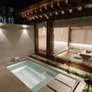 정원숯불가든 이미지