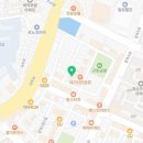 대구선산곱창신대부적점 이미지