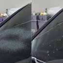 클린&케어 팩토리 이미지