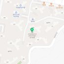 봉곡셀프세차장 이미지
