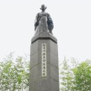 충정로 이미지
