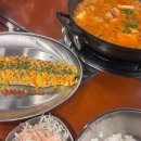 (주)제주복돈 이미지