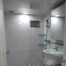 입암4주공아파트 이미지