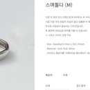 웨이브어고 네이버블로그