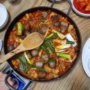 화성토종순대국 이미지