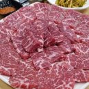 더소야소 네이버블로그