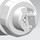 씨엔테크 이미지