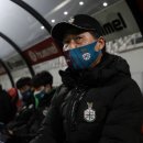 조민국 카카오 검색결과