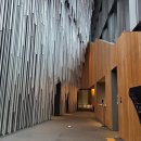 티지나SM 이미지