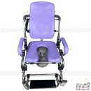 동해의료기 이미지