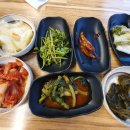 민물장어화로숯불구이