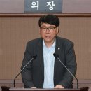 김지향 카카오 검색결과