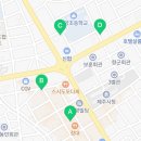 동광로3길 27 이미지