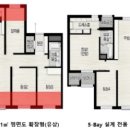 더 리체 이미지