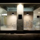 행복한153 이미지