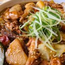 둔산중로 이미지