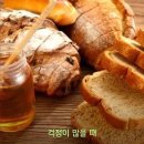 삼당 이미지