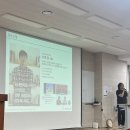 디자인패스주