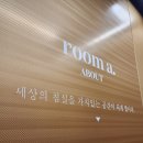 씰리침대매트리스 s5 물 건너 온 후기 소개 ! [ feat 룸에이분당수지본점 프레임 ]