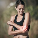 리젠365한의원 이미지