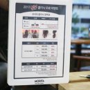 디에이치헤어 이미지